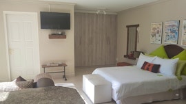 Swakopmund Accommodation at  | Viya