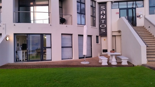 Mossel Bay Accommodation at  | Viya