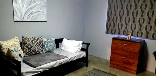 Kruger National Park South Accommodation at  | Viya