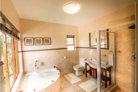 Kruger National Park South Accommodation at  | Viya