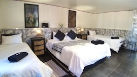 Makhado Accommodation at  | Viya