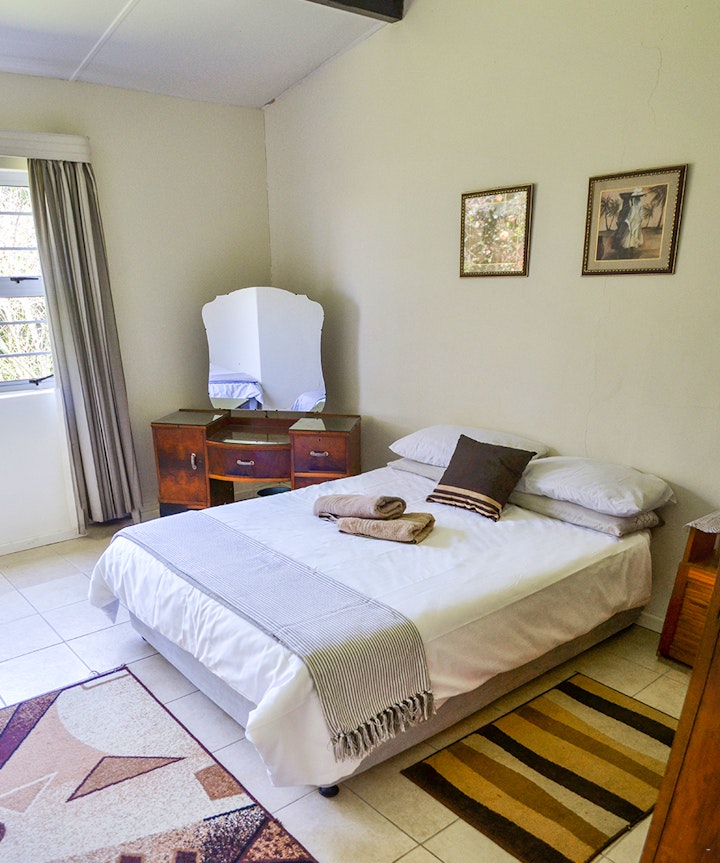 Eastern Cape Accommodation at Addo Park View - Sundaze Riverside House | Viya