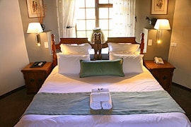 Garden Route Accommodation at  | Viya