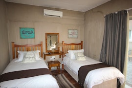 Karoo Accommodation at  | Viya