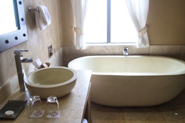 Pretoria Accommodation at  | Viya