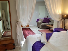 Gqeberha (Port Elizabeth) Accommodation at Hedgehog Hollow | Viya