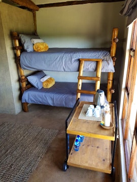 Eastern Cape Accommodation at  | Viya