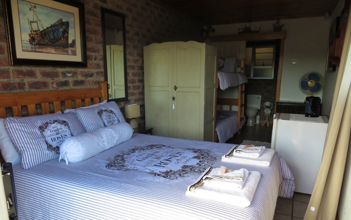 Eastern Cape Accommodation at Lala Phantsi | Viya