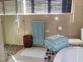 Jeffreys Bay Accommodation at Seafever | Viya