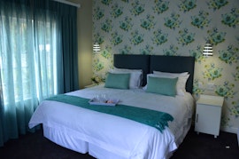 Pretoria Accommodation at  | Viya