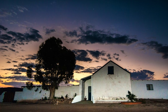 Northern Cape Accommodation at  | Viya