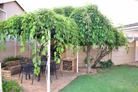 Benoni Accommodation at Moye Guest House | Viya