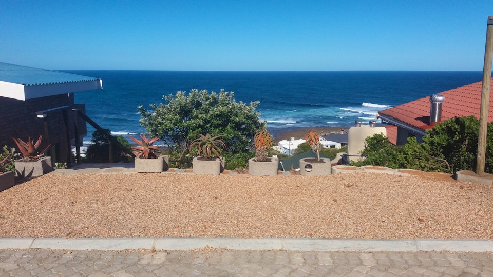 Garden Route Accommodation at  | Viya