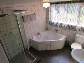 Soutpansberg Mountains Accommodation at  | Viya