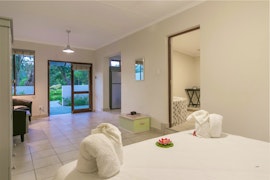 Garden Route Accommodation at  | Viya