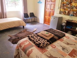 Karoo Accommodation at  | Viya