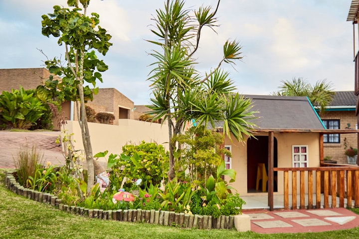 KwaZulu-Natal Accommodation at First Group Club Hacienda | Viya
