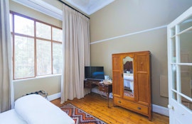 Pretoria CBD Accommodation at  | Viya