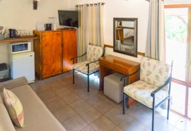 Limpopo Accommodation at Mabalingwe Elephant Lodge Unit 270A Tarentaal | Viya