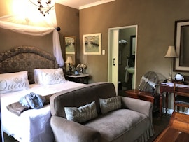 Pretoria East Accommodation at  | Viya