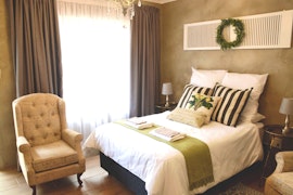 Potchefstroom Accommodation at  | Viya