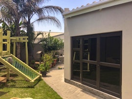 Erongo Accommodation at Meransha Self-catering | Viya