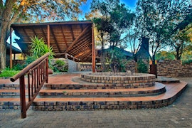 Limpopo Accommodation at  | Viya