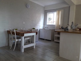 Gansbaai Accommodation at Eirene Place | Viya