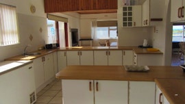 Struisbaai Accommodation at Swem Jannie | Viya