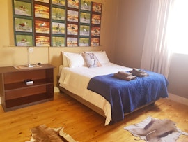 Karoo Accommodation at  | Viya