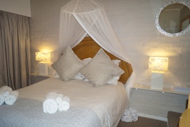 Hermanus Accommodation at  | Viya