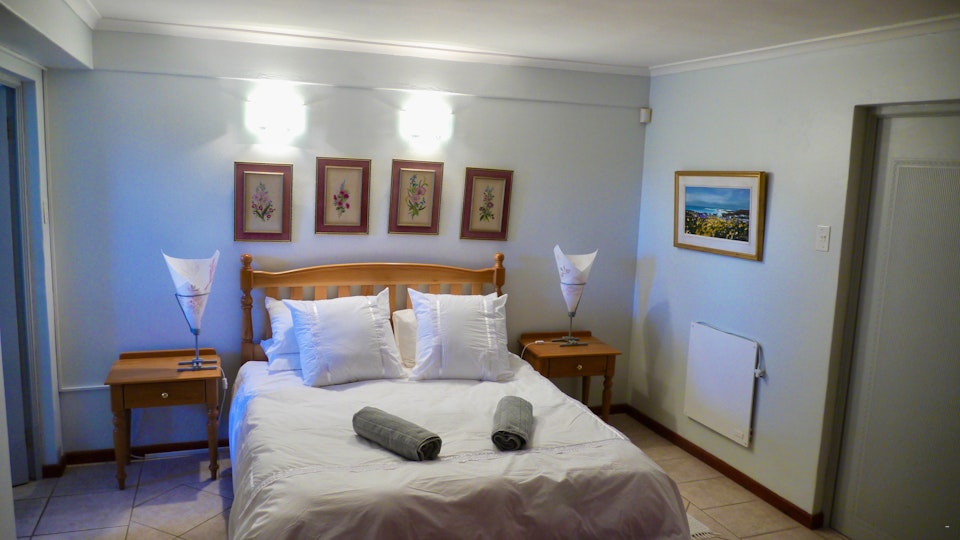 Overberg Accommodation at  | Viya