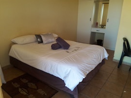 Namibia Accommodation at  | Viya