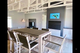 Overberg Accommodation at Spatalla Holiday Homes - Spatalla 3 | Viya