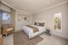 Bloubergstrand Accommodation at  | Viya