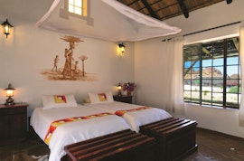 Namibia Accommodation at  | Viya