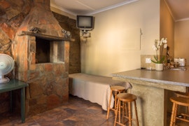 Western Cape Accommodation at  | Viya