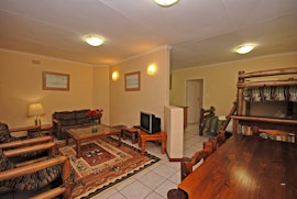 Johannesburg Accommodation at  | Viya