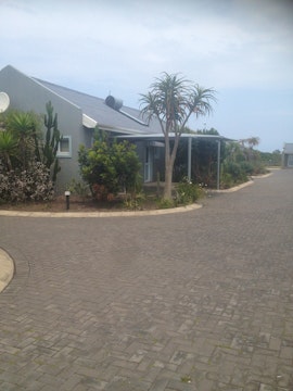 Boknesstrand Accommodation at  | Viya