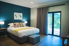 Free State Accommodation at  | Viya