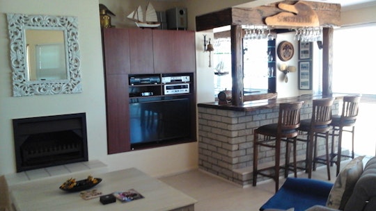 Milnerton Rural Accommodation at  | Viya