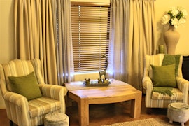 Gqeberha (Port Elizabeth) Accommodation at  | Viya