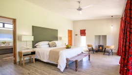 Western Cape Accommodation at  | Viya