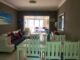 Mossel Bay Accommodation at Vista Bonita 7 | Viya