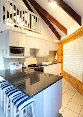 Knysna Accommodation at  | Viya