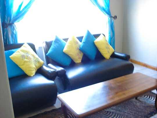 Western Cape Accommodation at  | Viya