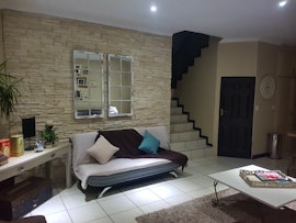 Northern Suburbs Accommodation at  | Viya