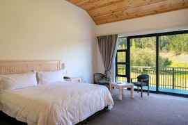 Overberg Accommodation at  | Viya