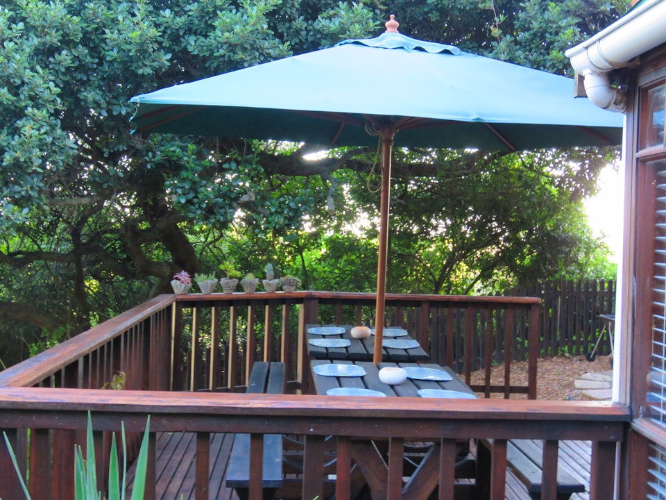 Garden Route Accommodation at  | Viya