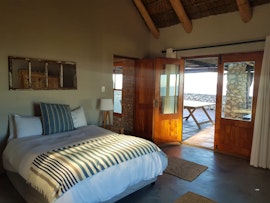 West Coast Accommodation at Duyker Eiland Strand Villa | Viya